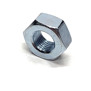 Clutch / Flywheel Nut for Tomos A35 A55 Clutch / Flywheel Nut for Tomos A35 A55