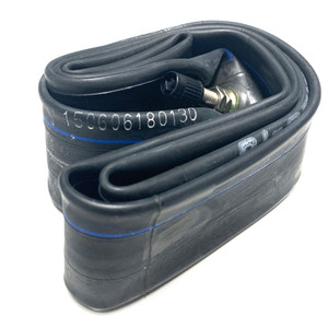 Kenda Inner Tube 2.00/2.25 - 16 Kenda Inner Tube 2.00/2.25 - 16