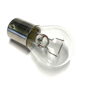 BA15 Bulb 12V 21W