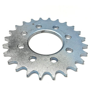 Rear Sprocket for Tomos A35 A55 Mopeds Rear Sprocket for Tomos A35 A55 Mopeds