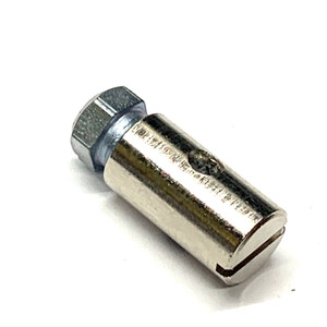 Cable Stop (Knarp) 8x15mm