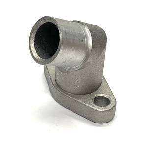 14mm SHA Intake for Tomos A3 14mm SHA Intake for Tomos A3