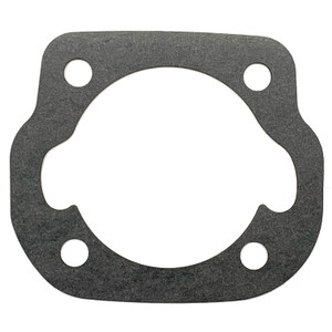 Base Gasket for Puch Mopeds (1mm) Base Gasket for Puch Mopeds (1mm)