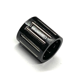 Crankshaft Needle Bearing 10 x 14 x 13 for Vespa Mopeds