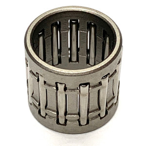 12mm Needle Bearing for Puch Mopeds