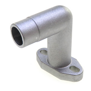 12mm Bing Intake for Puch ZA50 12mm Bing Intake for Puch ZA50
