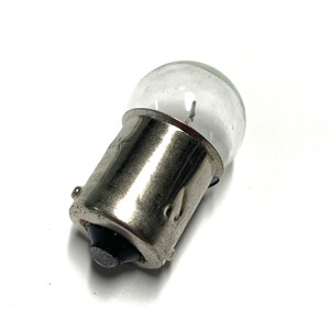BA15 Bulb 12V 10W BA15 Bulb 12V 10W