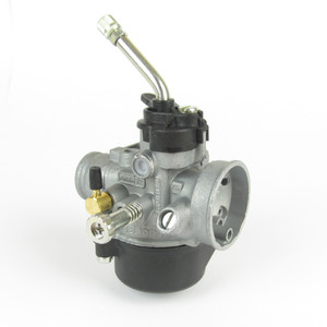 Dellorto PHVA 12 XS Carburetor for KTM 50 SX