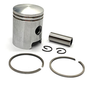 Replacement 38mm Piston for Tomos A55 Mopeds Replacement 38mm Piston for Tomos A55 Mopeds