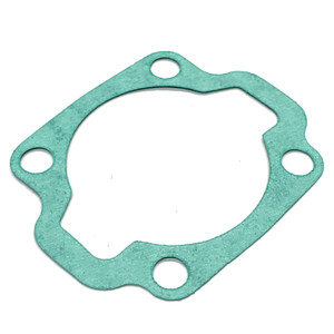Base Gasket for Tomos A3 / A35 Engines 0.5mm