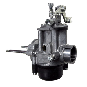 Dellorto SHB 16.16 Carburetor   Dellorto SHB 16.16 Carburetor