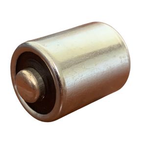 Solder Type Condenser for Bosch Flywheels Solder Type Condenser for Bosch Flywheels