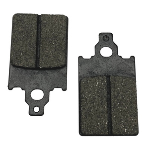 Disc Brake Pads for Tomos A35 Revival 