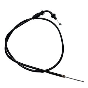 Elvedes Throttle Cable for Tomos A55 Mopeds Elvedes Throttle Cable for Tomos A55 Mopeds
