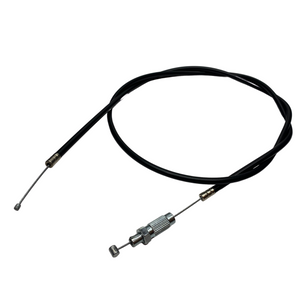 Elvedes Throttle Cable for Tomos A35 Mopeds Elvedes Throttle Cable for Tomos A35 Mopeds