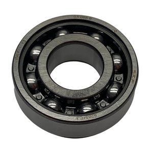 SKF 6203 C3 Bearing