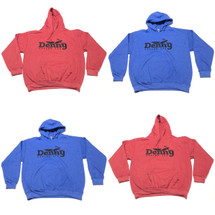 $22.50 Hoodies