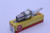 NGK Spark Plug BR8ES (5422)