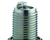 NGK Spark Plug BR6ES (4922)