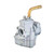 Replacement 12mm Carburetor for Sachs Square Bing Carburetor 504 / 505