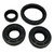 Tomos A3 Engine Oil Seal Set