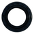 TC 16x24x7 Oil Seal 