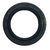 TC 25x35x7 Oil Seal 