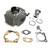 Puch 65cc Airsal Cylinder Kit (44mm)