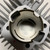 Puch 65cc Airsal Cylinder Kit (44mm)