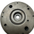 Used CDI Stator and Flywheel for Some Tomos A35 Engines (1A) Used CDI Stator and Flywheel for Some Tomos A35 Engines (1A)