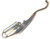 Puch Tecno Estoril Performance Exhaust