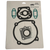 Complete Gasket Set for Puch E50 Mopeds (50cc) Complete Gasket Set for Puch E50 Mopeds (50cc)