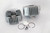 Puch Airsal 45mm Cylinder Kit w/ Head (01030745)