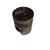 Damaged Cylinder and Piston for Sachs 504 / 505 Engines AS-IS