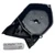 Tomos A3 Flywheel Cover w/ Chrome Cap