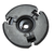 First Gear Clutch  for Tomos A3 Engine