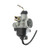 Genuine Dellorto Carburetor PHVA 17.5 TS