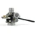 Genuine Dellorto Carburetor PHVA 17.5 TS