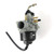 Genuine Dellorto Carburetor PHVA 17.5 TS