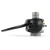 Genuine Dellorto Carburetor PHVA 17.5 TS