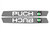 Finish Flag Tank Decal for Puch Maxi Moped