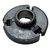 Second Gear Clutch for Tomos A3 Engine