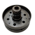 Clutch Bell Hub for Tomos A3 (209030) 3/6-1