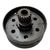 Clutch Bell Hub for Tomos A3 (209030) 3/6-1
