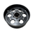 Clutch Bell Hub for Tomos A3 (209030) 3/6-2