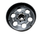 Clutch Bell Hub for Tomos A3 (209030) 3/6-2