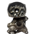 Engine Cases for Puch ZA50