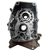Engine Cases for Puch ZA50