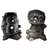 Engine Cases for Puch ZA50