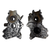 Engine Cases for Puch ZA50